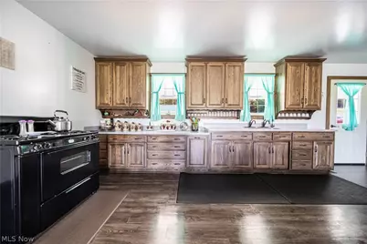 32136 County Road  92 Road, Walhonding, OH 43843 - Photo 20