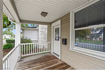 337-339 S 15th Street, Sebring, OH 44672 - Photo 6