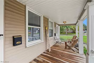 337-339 S 15th St, Sebring, OH 44672 - Photo 4