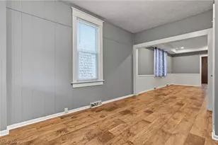337-339 S 15th St, Sebring, OH 44672 - Photo 12