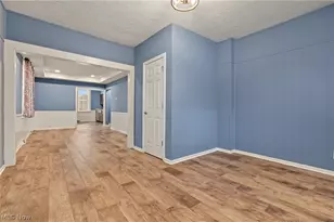 337-339 S 15th St, Sebring, OH 44672 - Photo 10