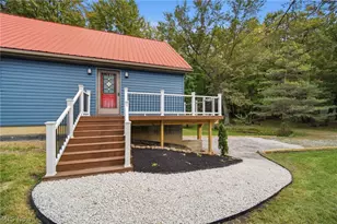 989 Howard Dr, Vermilion, OH 44089 - Photo 24