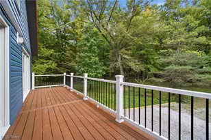 989 Howard Dr, Vermilion, OH 44089 - Photo 18