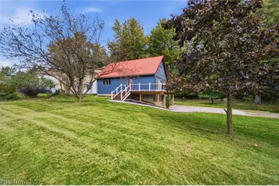 989 Howard Drive, Vermilion, OH 44089 - Photo 16
