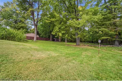 989 Howard Drive, Vermilion, OH 44089 - Photo 26