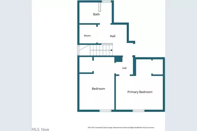 9610 Edmunds Avenue, Loveland, OH 44106 - Photo 48