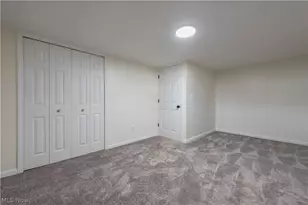 5300 Cornell Blvd, North Ridgeville, OH 44039 - Photo 24