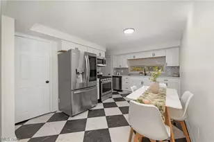 5300 Cornell Blvd, North Ridgeville, OH 44039 - Photo 10