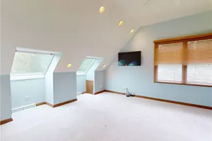 11205 Hampton Ridge Dr, Chardon, OH 44024 - Photo 36