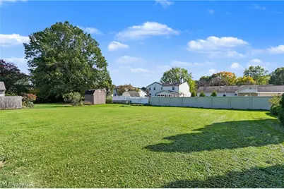 1279 Shields Road, Boardman, OH 44511 - Photo 30