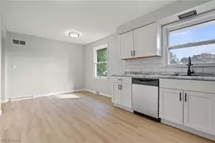 1279 Shields Rd, Boardman, OH 44511 - Photo 6