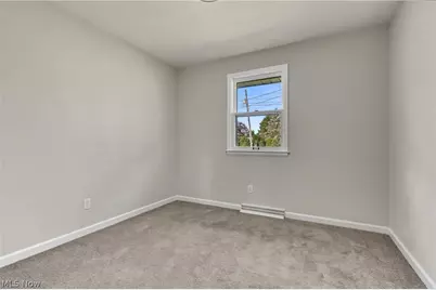 1279 Shields Road, Boardman, OH 44511 - Photo 16