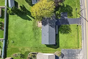 1279 Shields Rd, Boardman, OH 44511 - Photo 34