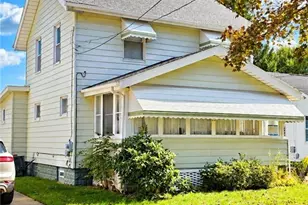 691 Singley Ave, Akron, OH 44310 - Photo 6