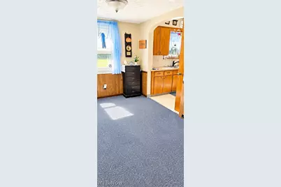 691 Singley Avenue, Akron, OH 44310 - Photo 10