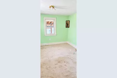691 Singley Avenue, Akron, OH 44310 - Photo 16