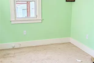 691 Singley Ave, Akron, OH 44310 - Photo 16