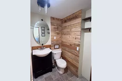 327 N 4th Street, Cambridge, OH 43725 - Photo 4