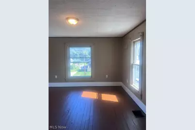 327 N 4th Street, Cambridge, OH 43725 - Photo 14