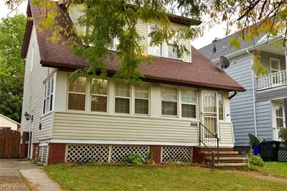 3533 W 120th Street, Loveland, OH 44111 - Photo 2
