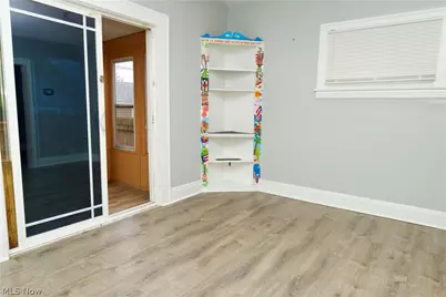 3533 W 120th Street, Loveland, OH 44111 - Photo 8