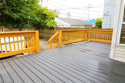 3533 W 120th Street, Loveland, OH 44111 - Photo 30