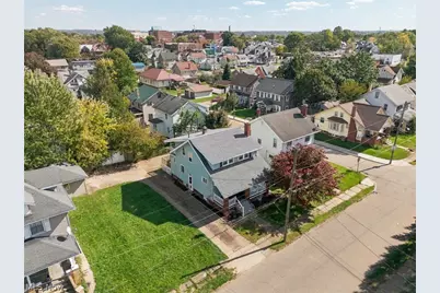 160 Claremont Avenue NW, Canton, OH 44708 - Photo 30