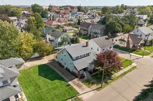 160 Claremont Ave NW, Canton, OH 44708 - Photo 30