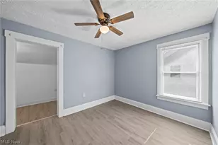 160 Claremont Ave NW, Canton, OH 44708 - Photo 24