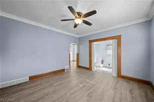 160 Claremont Ave NW, Canton, OH 44708 - Photo 8