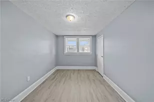 160 Claremont Ave NW, Canton, OH 44708 - Photo 18