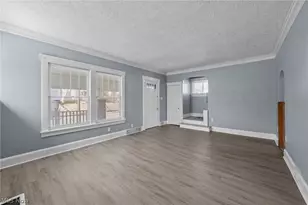 160 Claremont Ave NW, Canton, OH 44708 - Photo 6