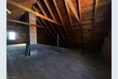 18007 Harland Avenue, Loveland, OH 44119 - Photo 18
