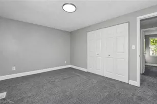6223 Campbell Dr, Madison, OH 44057 - Photo 34