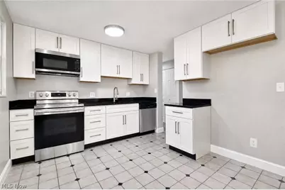 6223 Campbell Drive, Madison, OH 44057 - Photo 26