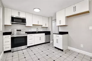 6223 Campbell Dr, Madison, OH 44057 - Photo 26
