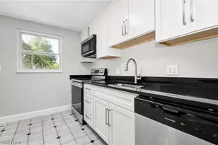 6223 Campbell Dr, Madison, OH 44057 - Photo 30