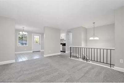 6223 Campbell Drive, Madison, OH 44057 - Photo 20