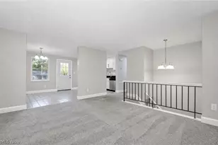 6223 Campbell Dr, Madison, OH 44057 - Photo 20