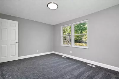 6223 Campbell Drive, Madison, OH 44057 - Photo 36