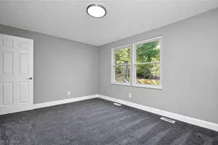6223 Campbell Dr, Madison, OH 44057 - Photo 36