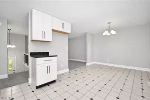 6223 Campbell Dr, Madison, OH 44057 - Photo 28