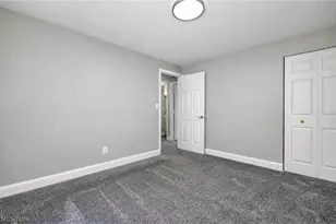 6223 Campbell Dr, Madison, OH 44057 - Photo 42