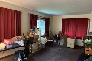710 Clearview Ave, Akron, OH 44301 - Photo 10