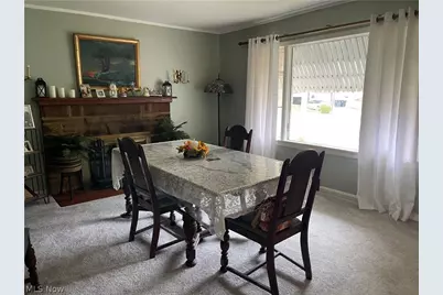 710 Clearview Avenue, Akron, OH 44301 - Photo 2