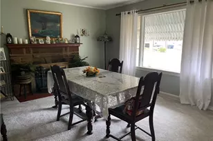 710 Clearview Ave, Akron, OH 44301 - Photo 2