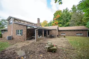 8797 Allen Troy Ct, Mentor, OH 44092 - Photo 16