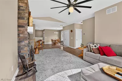 2618 Wetherington Lane, Wooster, OH 44691 - Photo 8