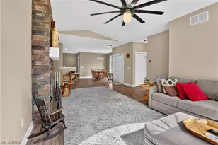 2618 Wetherington Ln, Wooster, OH 44691 - Photo 8