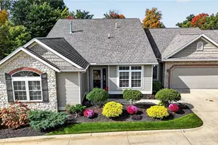 2618 Wetherington Ln, Wooster, OH 44691 - Photo 1